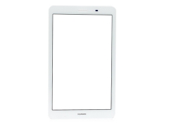 Tablet PC Application