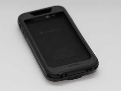 Waterproof Mobile Phone Cover-05