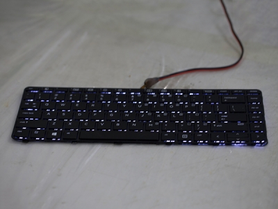 电脑键盘背光模组-03