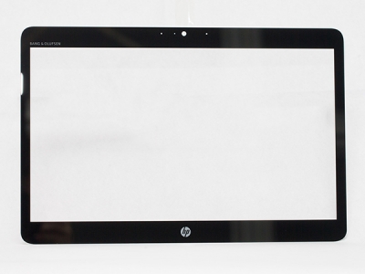 Touch Glass For Laptop-03