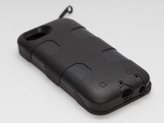Waterproof Mobile Phone Cover-07