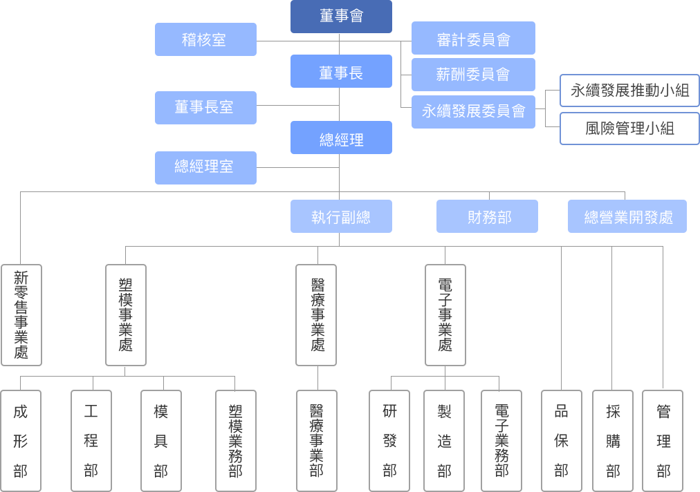 ngywm-img02.png