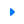 1745394209.png