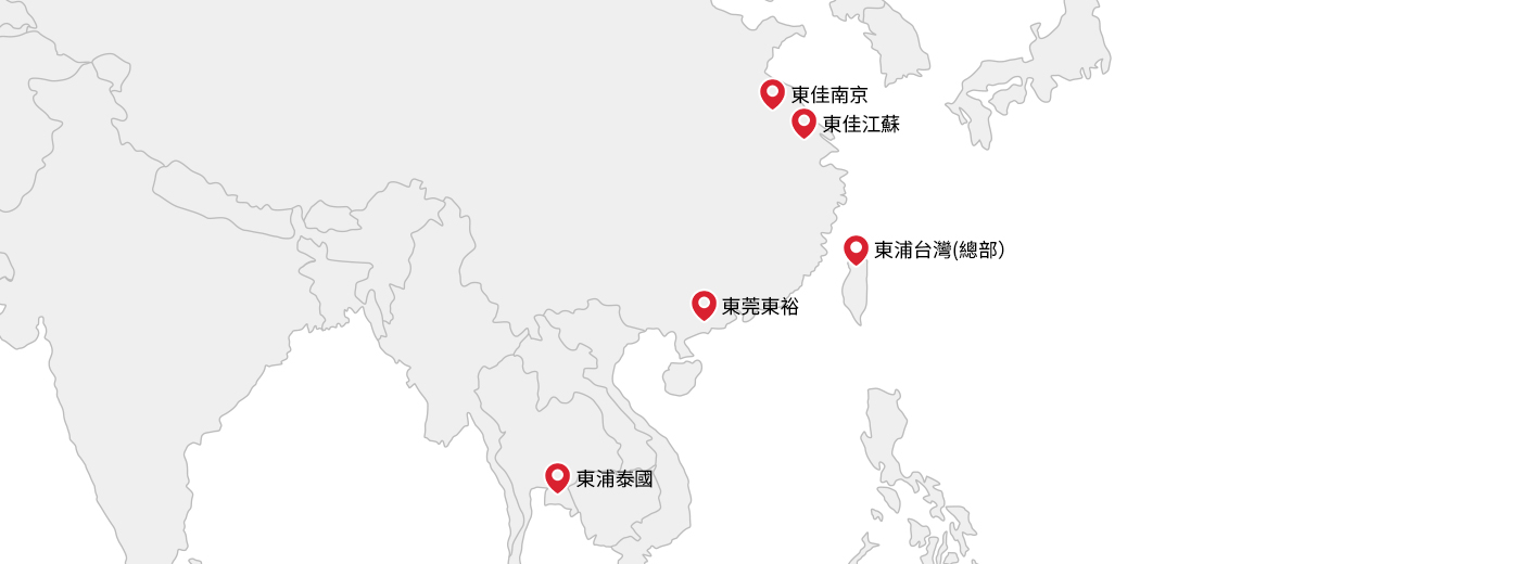 地圖.jpg