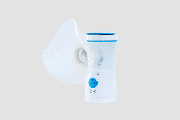 噴霧器