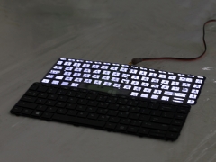 电脑键盘背光模组-06