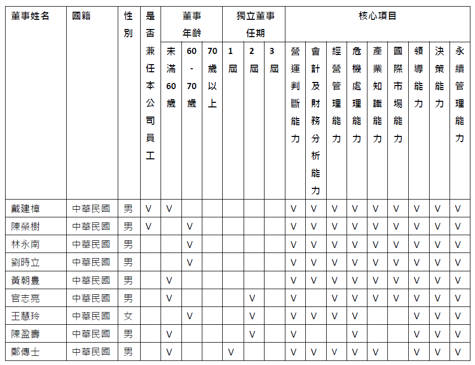 1769241235831803.png image.png