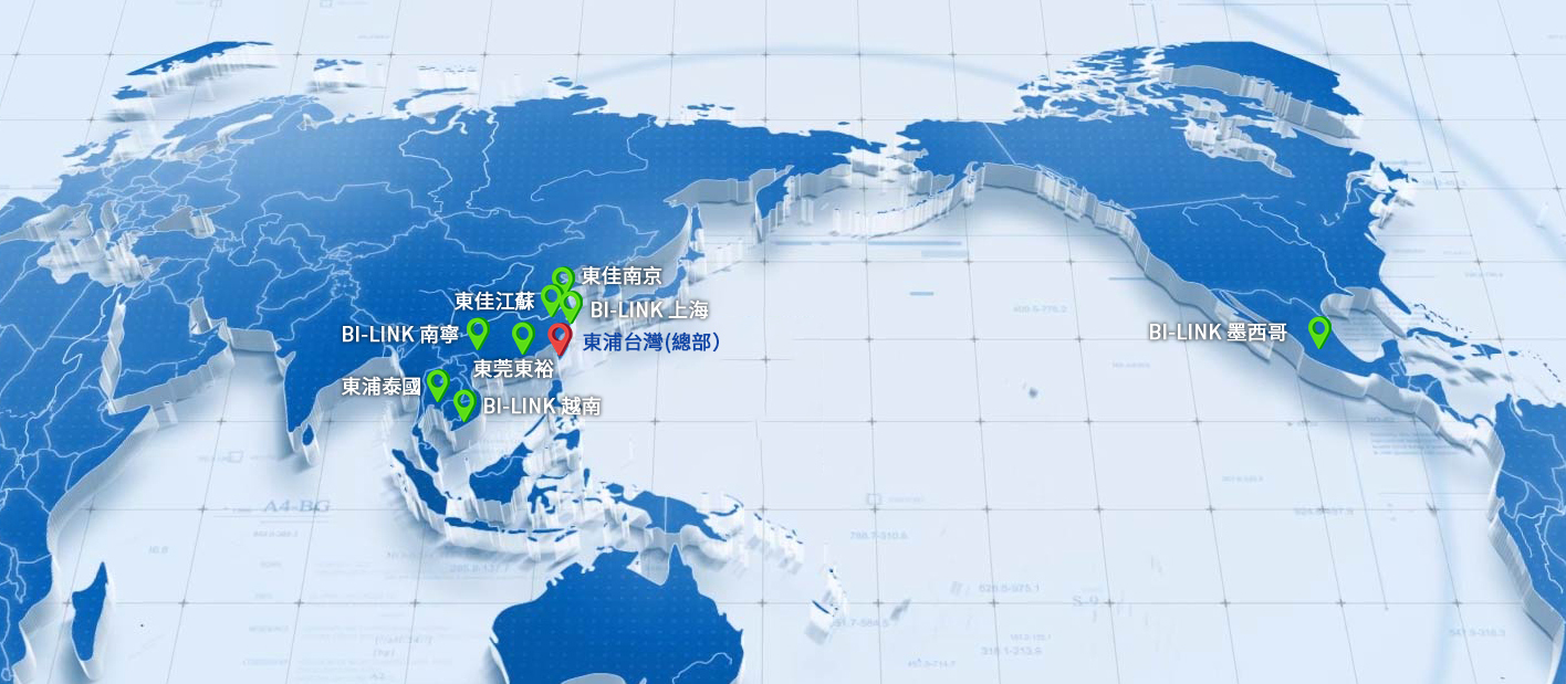 1773909119580947.jpg 地图3.jpg