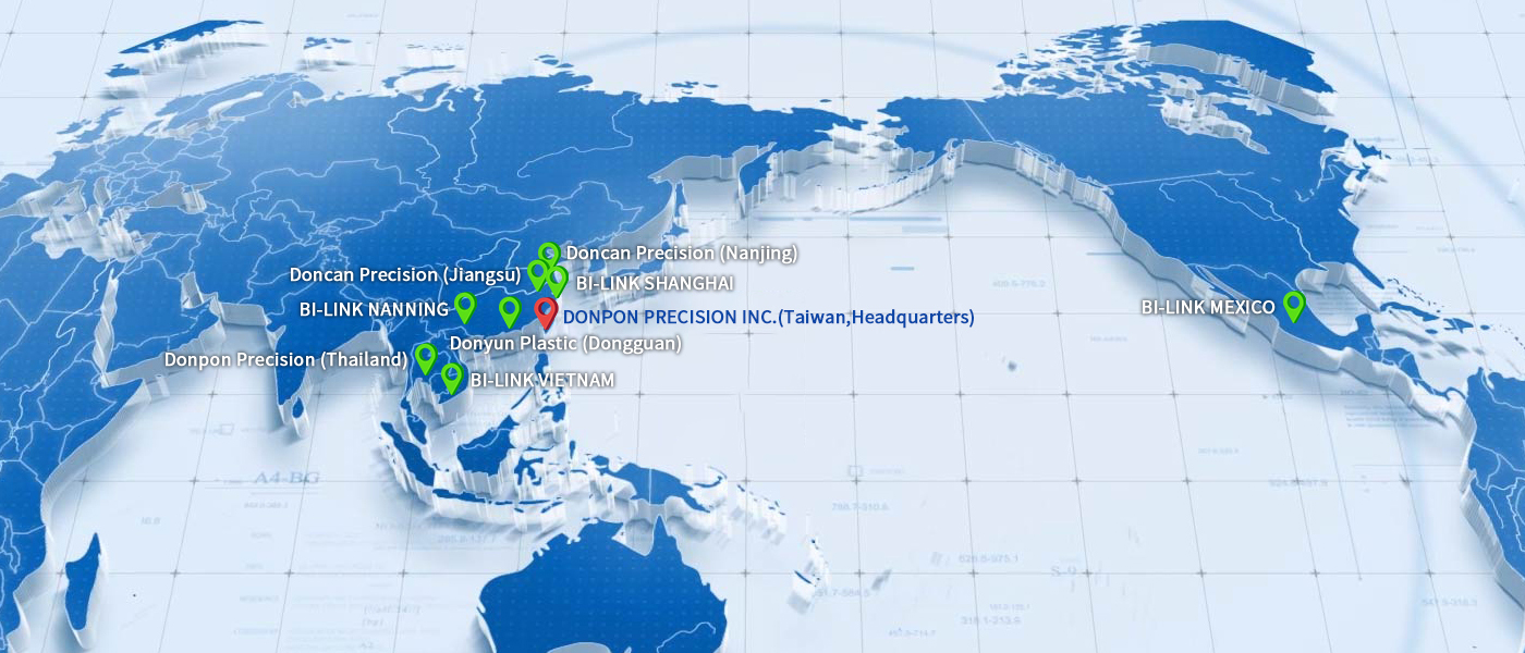 地图3en.jpg